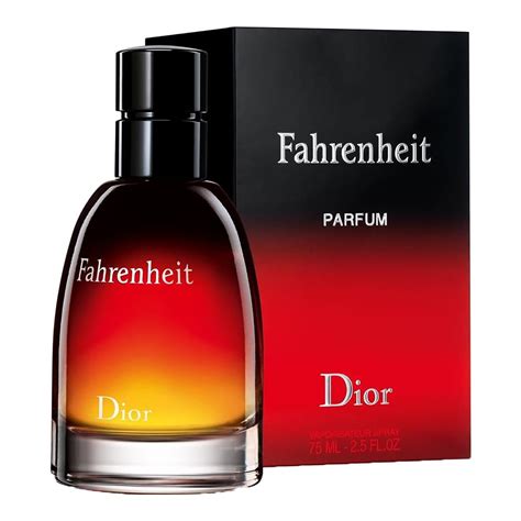 dior fahrenheit parfum купить|dior fahrenheit parfum 100 ml.